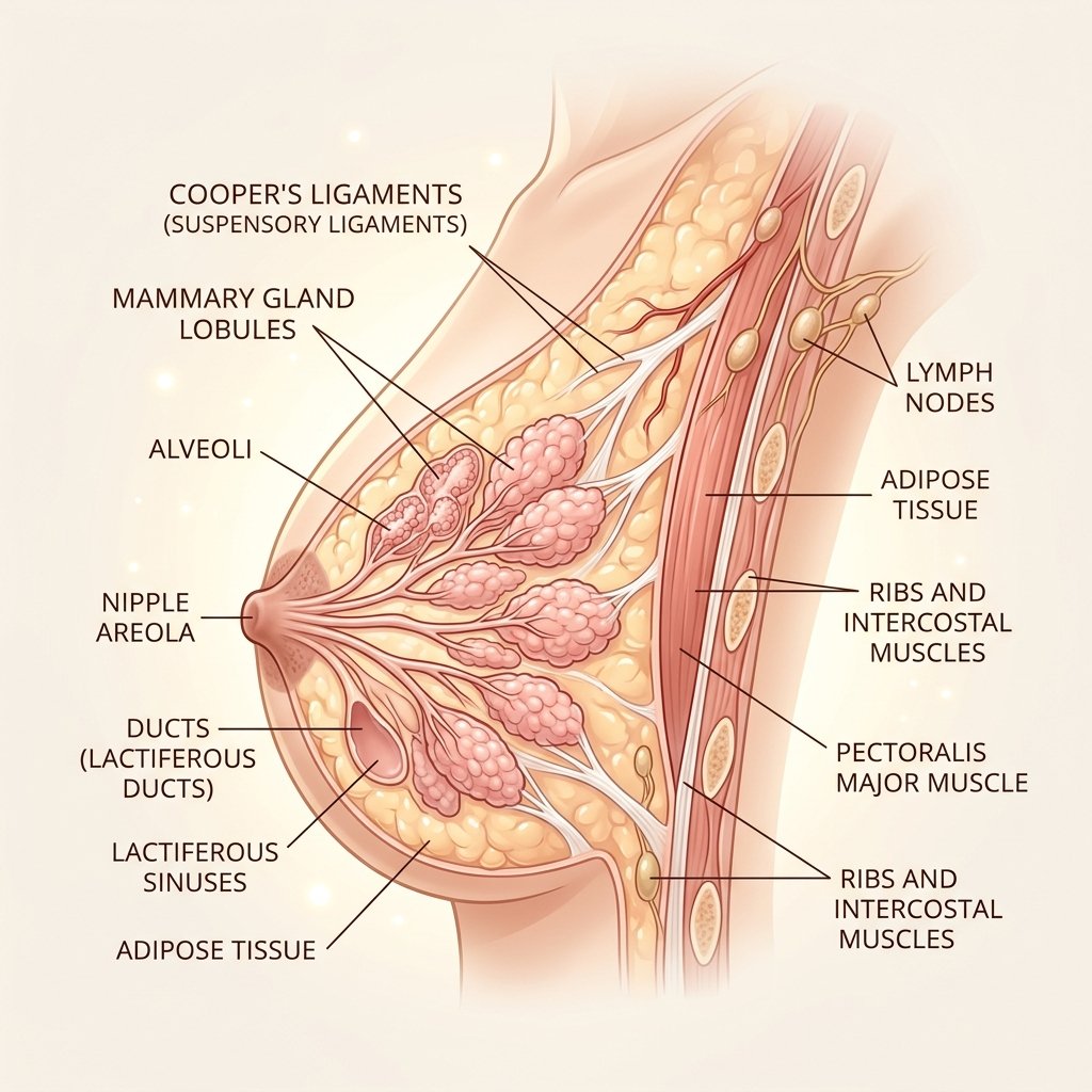 Breast Cancer
