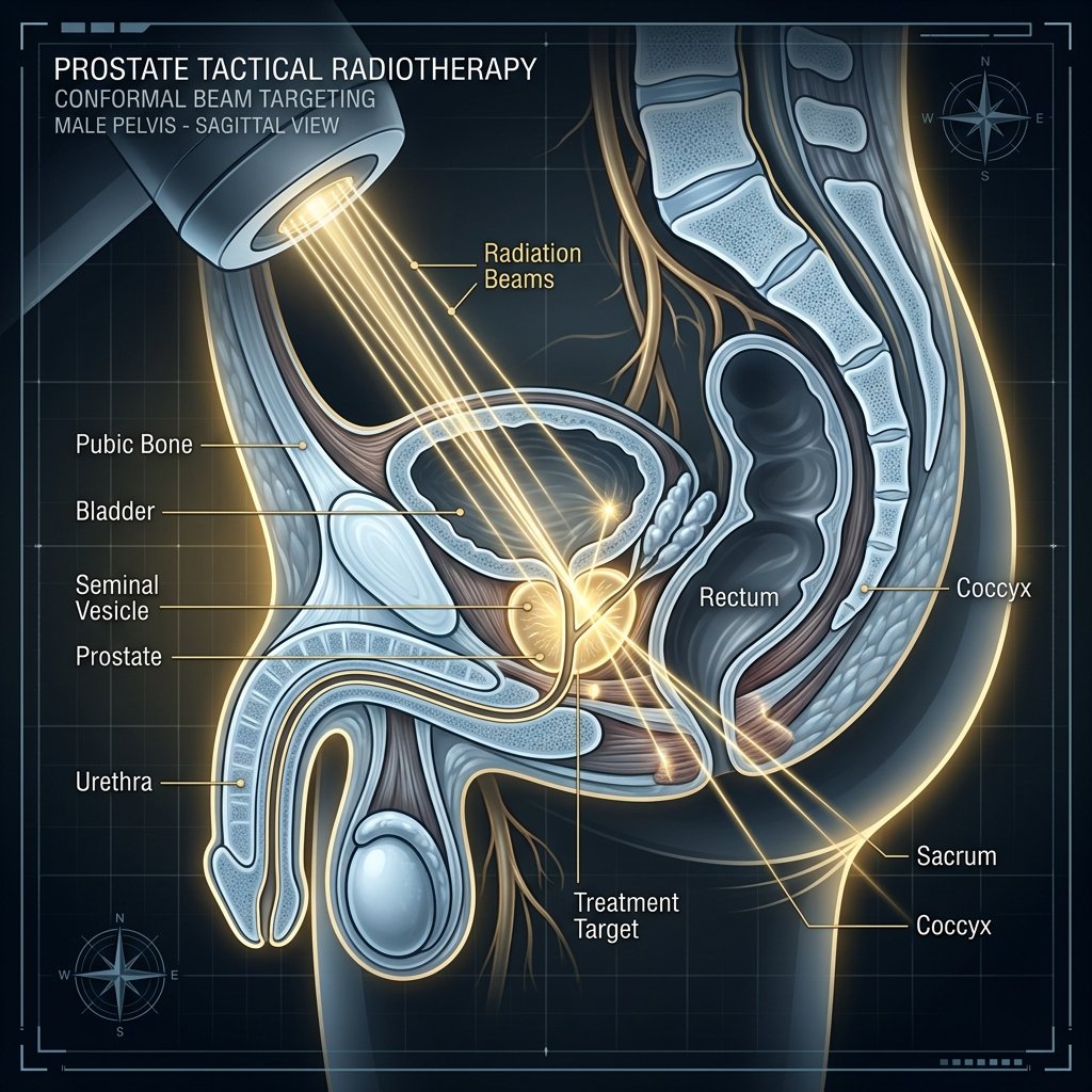 Prostate Cancer